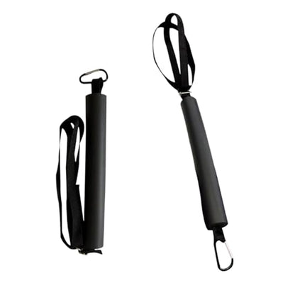 2set Volleyball Spike Trainer Training Jumping Equipment Arm Swing Mechanics