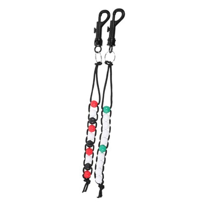 BESPORTBLE Golf Scorer Golfs Supplies Golfs Score Counter Golfing Training Tool Golfing Accessory Golf Counters