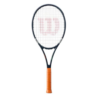 Wilson Pro Staff 97 Classic RG 2026 Adult Performance Tennis Rackets
