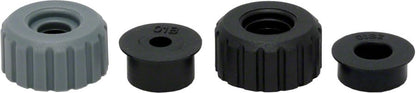 Topeak Twinhead - size: Medium