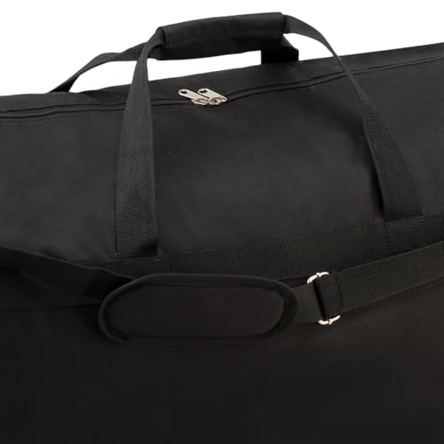 Champion Sports Deluxe Basketball Carrying Bag