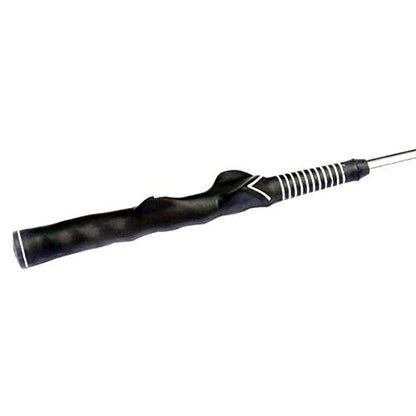 1Pcs Left-Hand Golf Training Grip Golf Club Grip LH Practice Aid Golf Swing Trainer Accessories