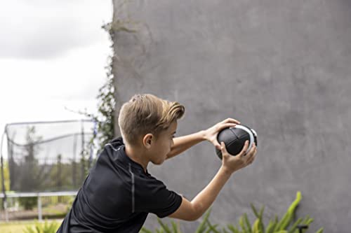 SKLZ Pass-N-Catch Solo Practice Football