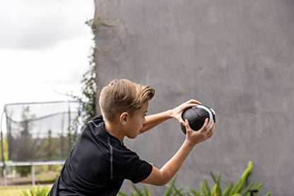 SKLZ Pass-N-Catch Solo Practice Football