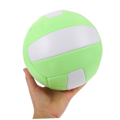 BESPORTBLE Official Soft Volleyball Inflatable Training Ball Indoor Sports Equipment