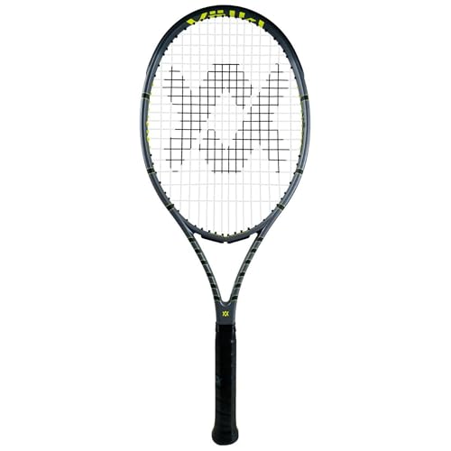 Volkl Vostra V10 300g Tennis Racquet