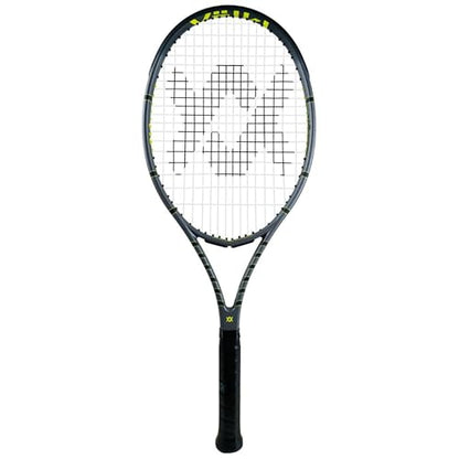 Volkl Vostra V10 300g Tennis Racquet