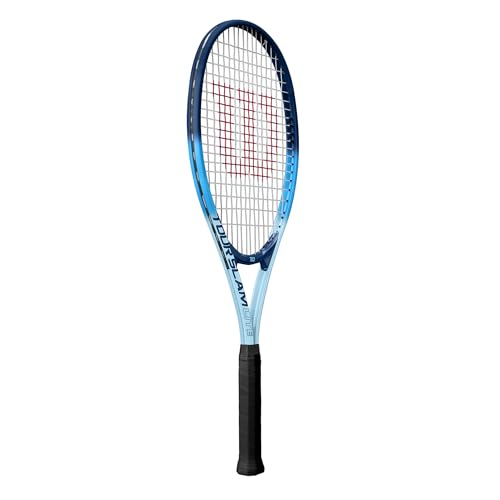 Tour SLAM LITE TNS RKT