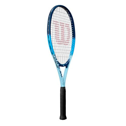 Tour SLAM LITE TNS RKT