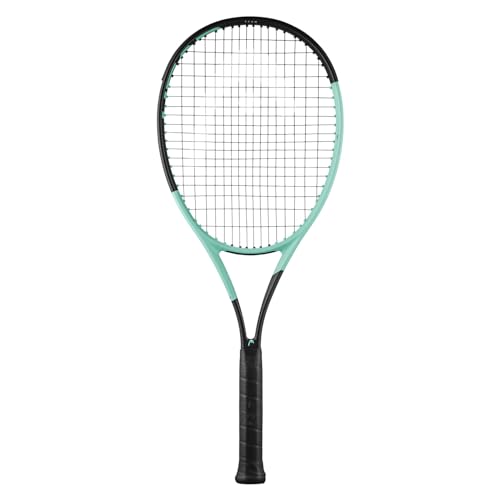 Head 2024 Boom Team Tennis Racquet