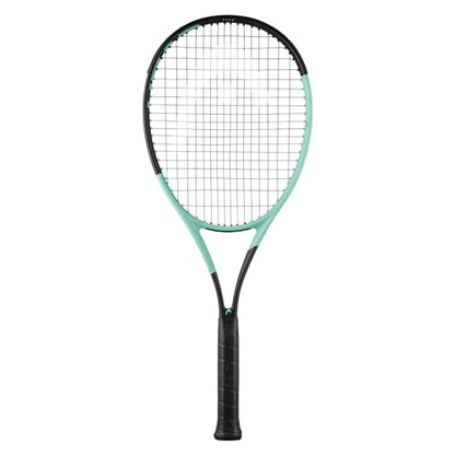 Head 2024 Boom Team Tennis Racquet