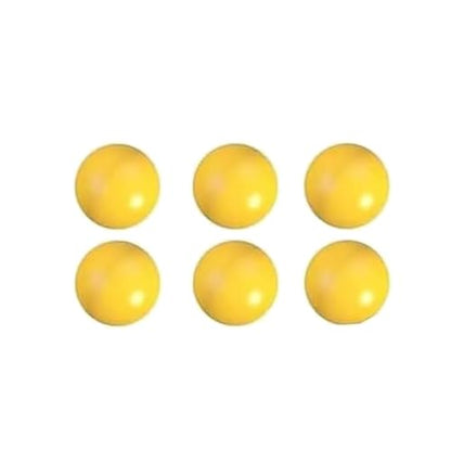 Door Plinking Game, Door Pong Game for Kids, Door Ping Pong Trainer, Adjustable Hanging Table Tennis Set with 1 Pc Trainer&6 Balls, Daily Portable Exercise Kit