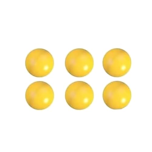 Door Plinking Game, Door Pong Game for Kids, Door Ping Pong Trainer, Adjustable Hanging Table Tennis Set with 1 Pc Trainer&6 Balls, Daily Portable Exercise Kit