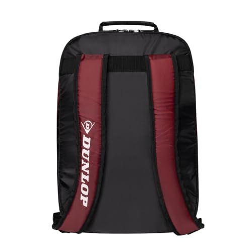 Dunlop Sports SX Performance Tennis Bag Series - style: Tennis Backpack (10350437)