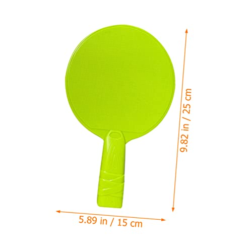Table Tennis Robot Pong Boys and Girls Toy Portable Table Tennis Sports Toys