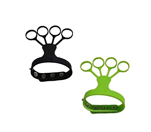 2PCS Shooting Training Device Basketball Shooting Orthotic Device Shooting Finger Corrector Three Point Pose Hand Type Fixer Shooting