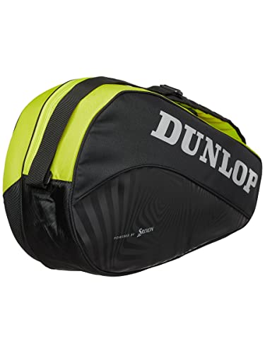 Dunlop Sports SX Performance Tennis Bag Series - style: 3-racket Tennis Bag