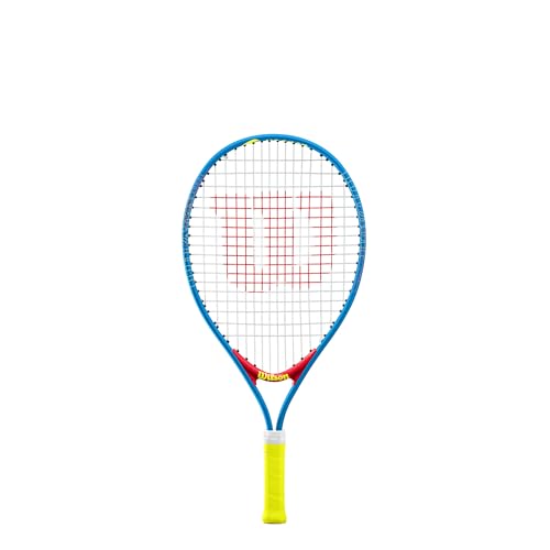 Wilson US Open Jr Tennis Rackets