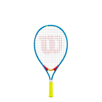 Wilson US Open Jr Tennis Rackets