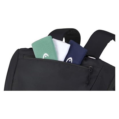 HEAD Pro X Pickleball Backpack