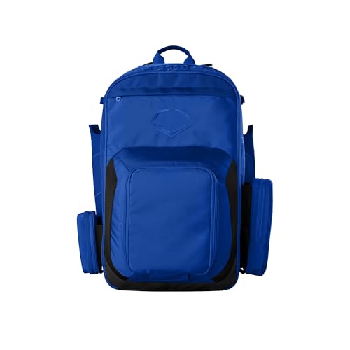 EvoShield Takeover Backpacks