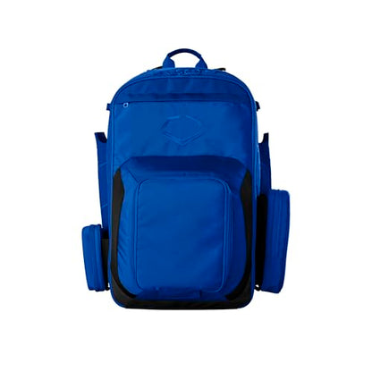 EvoShield Takeover Backpacks