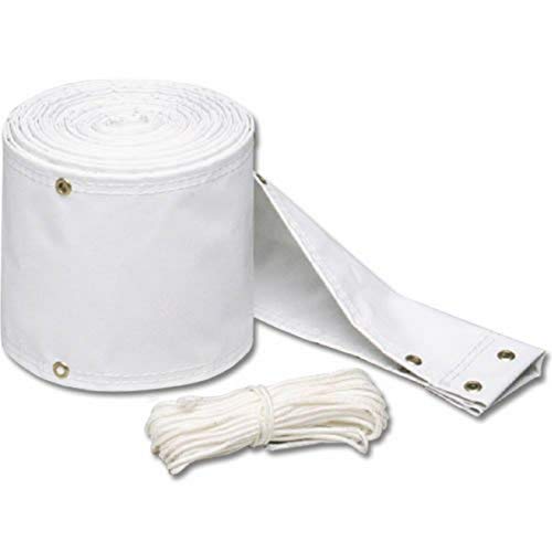 Master Tennis Replacement Headband