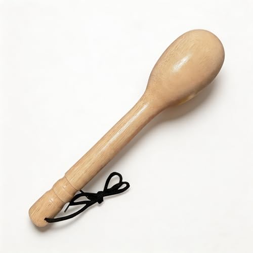 RSC Baseball Softball Glove Mallet,Solid Construction Shaping Hammer for mitt Break-In Aid