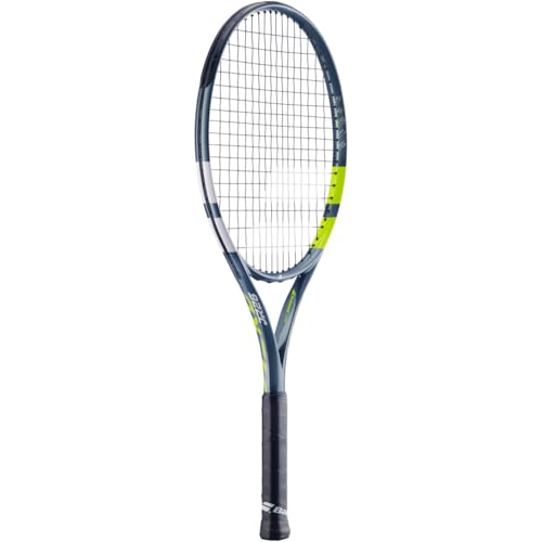 Babolat Aero Junior 26 Inch Tennis Racquet