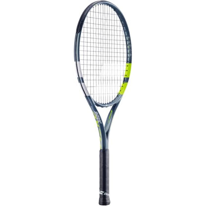 Babolat Aero Junior 26 Inch Tennis Racquet