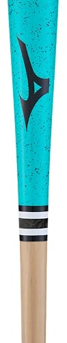 Mizuno Mizuno Pro Fungo - color: Teal Green