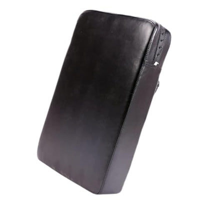 Basketball Blocking Pad Thickened Basketball Defender Training Tool Practical Basketball Training Device for Basketball, 50cmx30cmx10cm