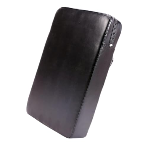 Basketball Blocking Pad Thickened Basketball Defender Training Tool Practical Basketball Training Device for Basketball, 50cmx30cmx10cm