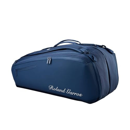 WILSON Roland-Garros 2026 Tennis Bags + Backpacks