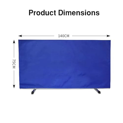 The Movable Ping Pong Ball Baffle,Heavy Duty Table Tennis Baffle,Ping Pong Field Fence Surround Block,Portable to Stray Balls,Ready to Install ，（Red，4 Pieces） - color: Red, size: 4 pieces