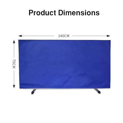 The Movable Ping Pong Ball Baffle,Heavy Duty Table Tennis Baffle,Ping Pong Field Fence Surround Block,Portable to Stray Balls,Ready to Install ，（Red，2 Pieces） - color: Red, size: 2 pieces