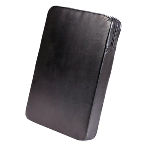 Basketball Blocking Pad Thickened Basketball Training Equipment Multipurpose for Boxing Training