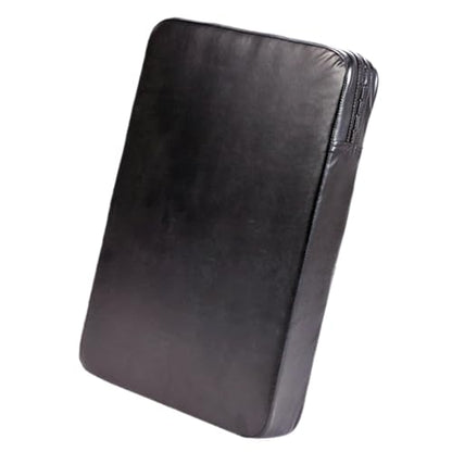 Basketball Blocking Pad Thickened Basketball Training Equipment Multipurpose for Boxing Training