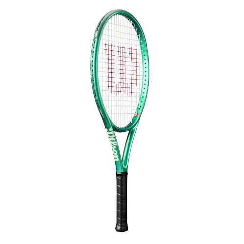 Blade 25 V10 RKT 25