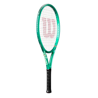 Blade 25 V10 RKT 25