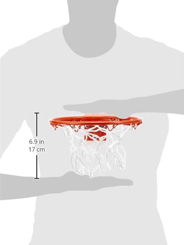 Spalding(スポルディング) バスケットボール 小物 スラムジャムバックボード SLAM JAM
