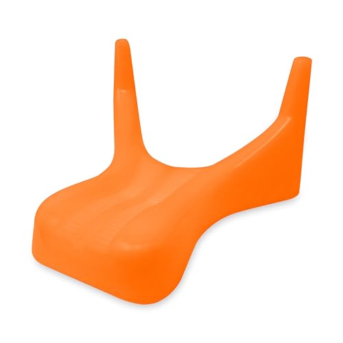 Franklin Sports Pro Style Football Kicking Tee