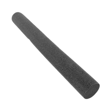 Mikikit Basketball Interference Convenient Blocking Rod Control Trainer Equipment Tackling Basketball Training