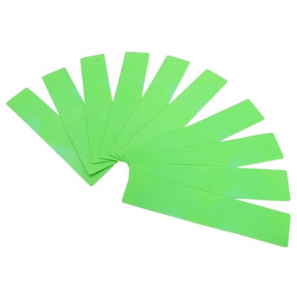 10pcs Sports Training Supplies Flat Round Right Angle Markers Basketball Soccer Football Court Markers Easy Storage