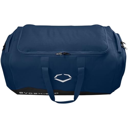 EvoShield Travel Gear Bag