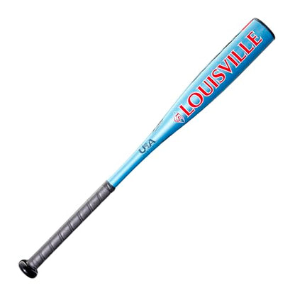 Louisville Slugger 2026 Atlas (-12.5) USA Tee Ball Bats - size: 26"