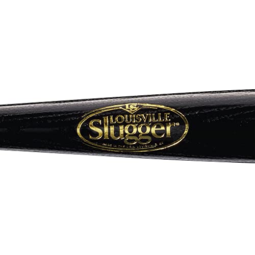 Louisville Slugger Youth Genuine Y125 Baseball Bat - size: 28"