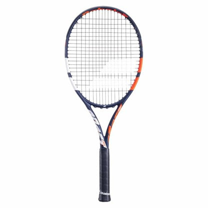 Babolat Boost Drive Pre Strung Tennis Racquet