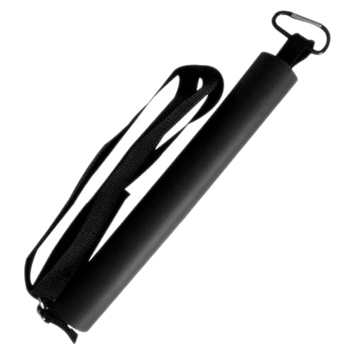 2set Volleyball Spike Trainer Durable Nylon Training Strap for Jumping Enhancement Portable Practice Equipment