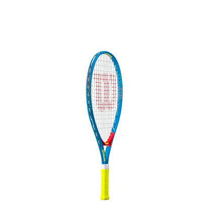 Wilson US Open Jr Tennis Rackets